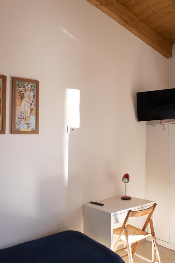 Domek Villa A 100Mt Dalla Spiaggia 카포텔라 외부 사진